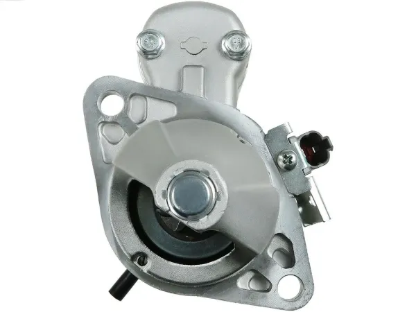 Motor de arranque S2017 As-pl