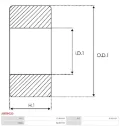 ABE9020 As-pl