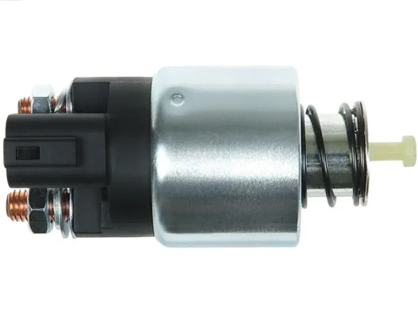 Solenoide de arranque SS3058S As-pl