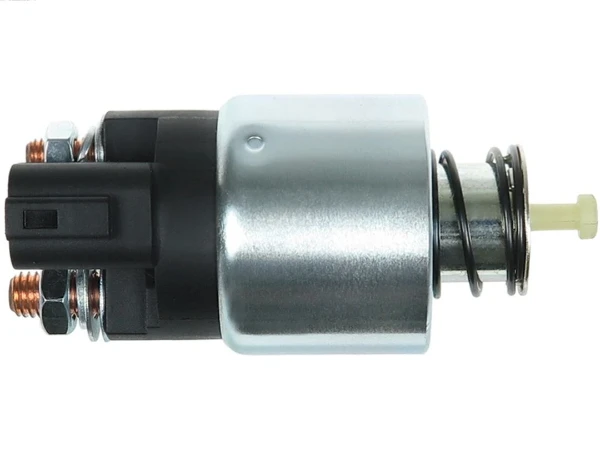 SS3058S As-pl