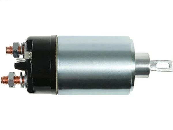 SS0057 As-pl