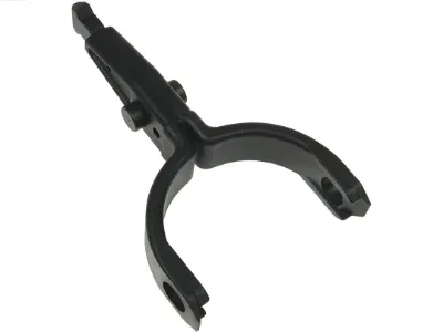 Horquilla de arranque AS-PL SL0001