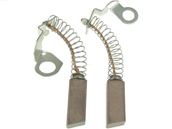 AB1001 As-pl