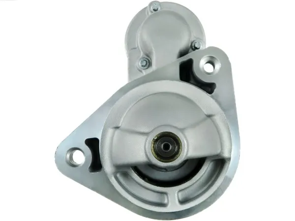 Motor de arranque S1144S As-pl
