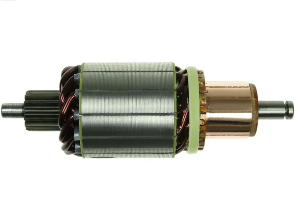 SA0036 As-pl