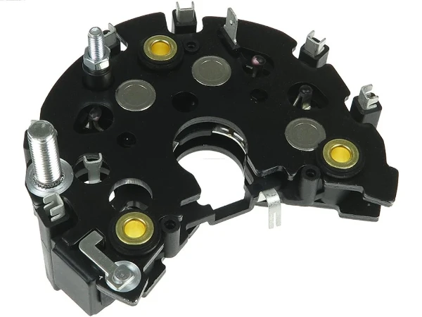 ARC0029 As-pl