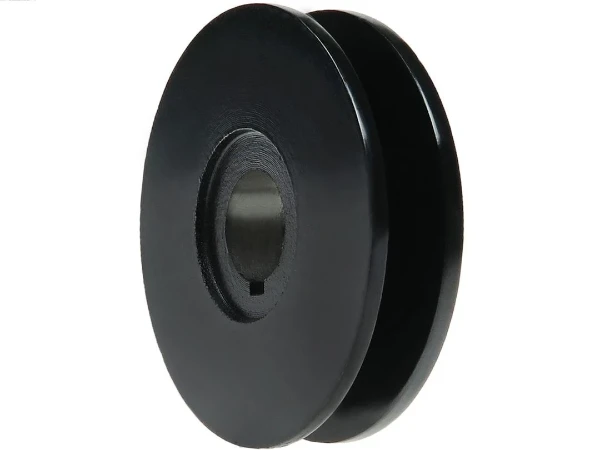 AP0074S As-pl poleas juego de piezas