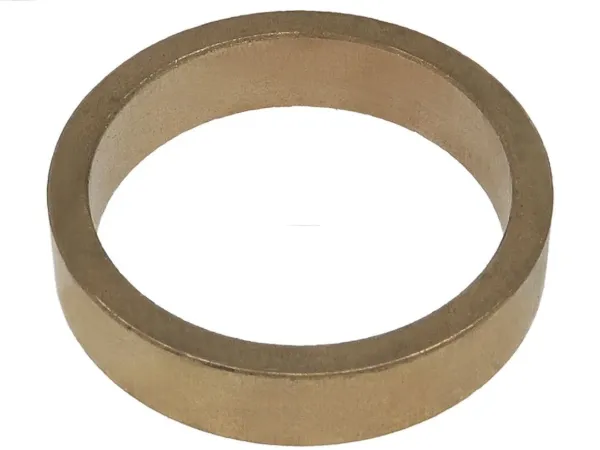 Buje de arranque SBU9005A As-pl