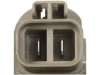 ARE5019T As-pl