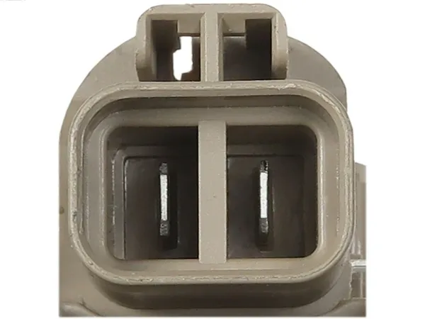 Regulador De Rele Del Generador (Rele De Carga) Mazda 323 BJ