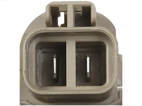 ARE5019T As-pl