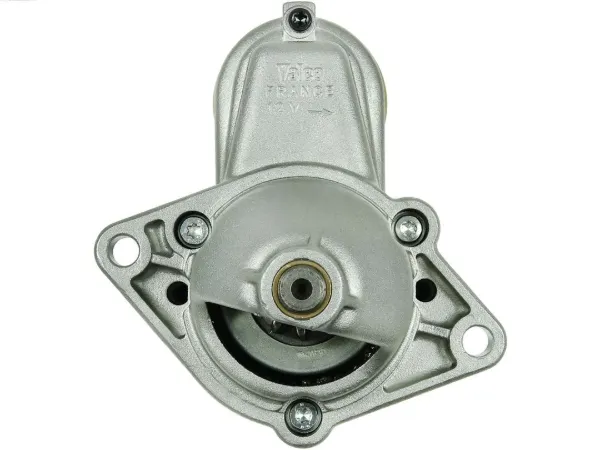 Motor de arranque S3003PR As-pl