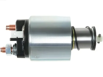 Solenoide de arranque AS-PL SS3003