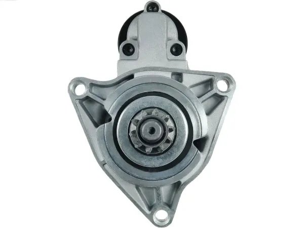 Motor de arranque S0131 As-pl