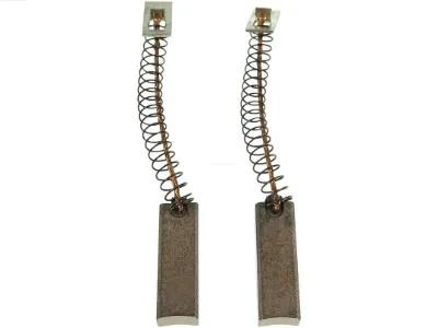 Escobilla del alternador AS-PL AB5010S