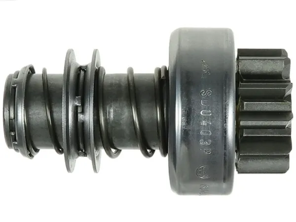 Bendix SD0403P As-pl
