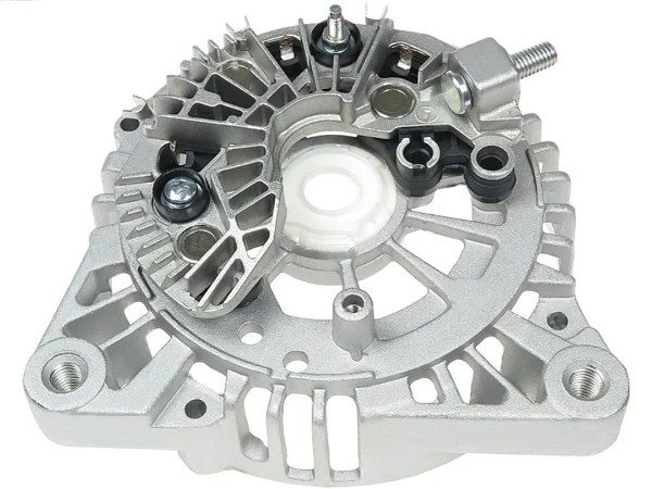 Tapa de el generador Alfa Romeo GT (937)