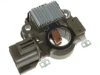 ARE5019 As-pl