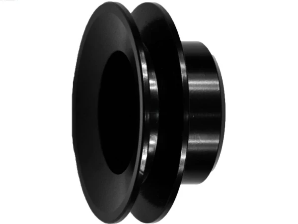 AP0005 As-pl