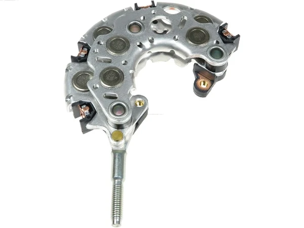 ARC6089S As-pl