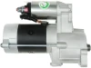 S5006 As-pl