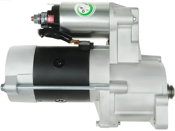 S5006 As-pl