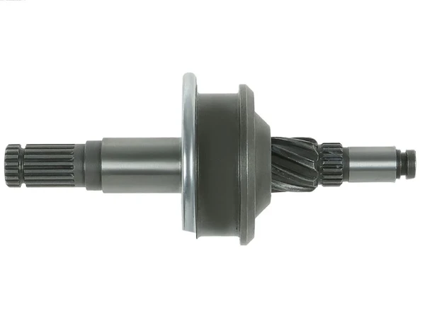 Bendix, motor de arranque Hyundai H-1 STAREX Starex (A1)