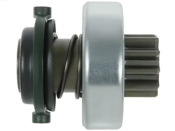 Bendix SD0024 As-pl