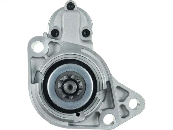 S0072 As-pl
