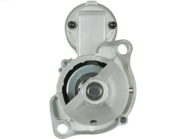 Motor de arranque S3212S As-pl