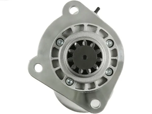 Motor de arranque S9024 As-pl