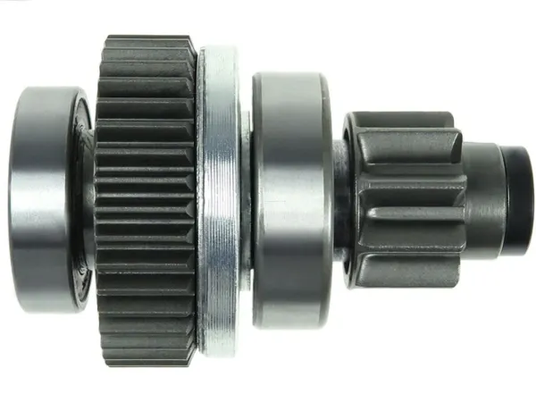 Bendix SD6027 As-pl