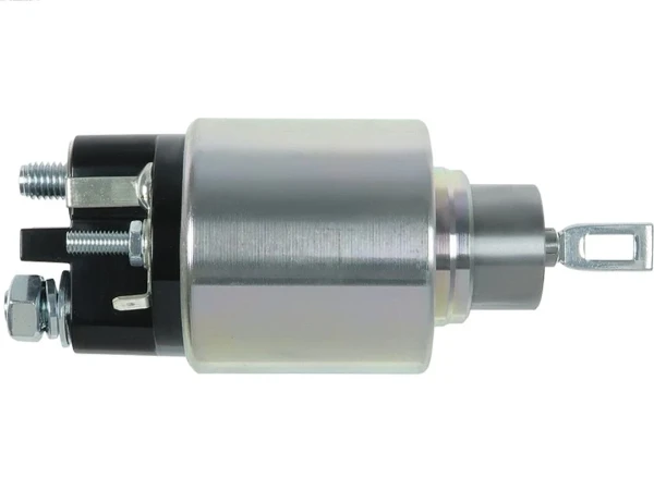 SS0016 As-pl
