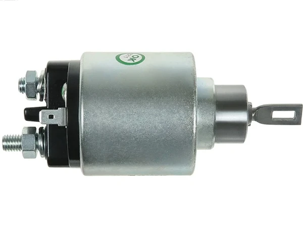 SS0094P As-pl