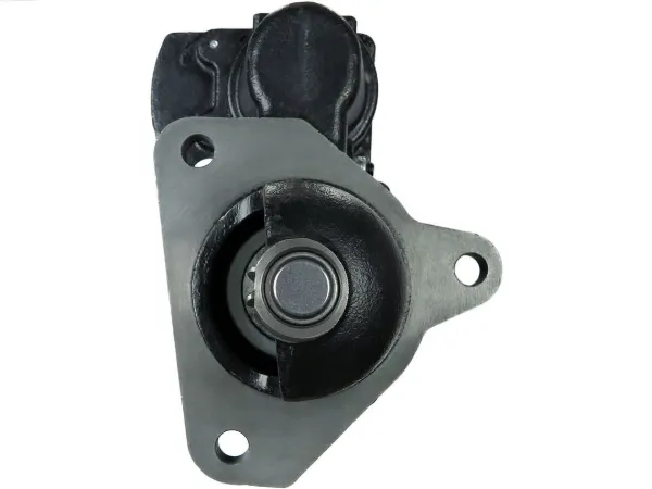 Motor de arranque S0074 As-pl