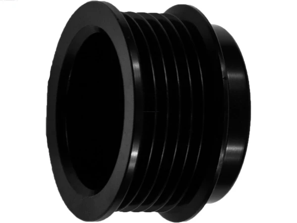 AP0003 As-pl