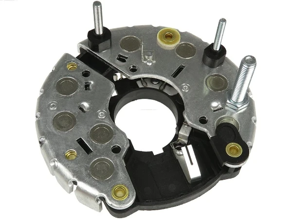 ARC0050 As-pl