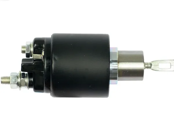 Solenoide de arranque SS0073 As-pl