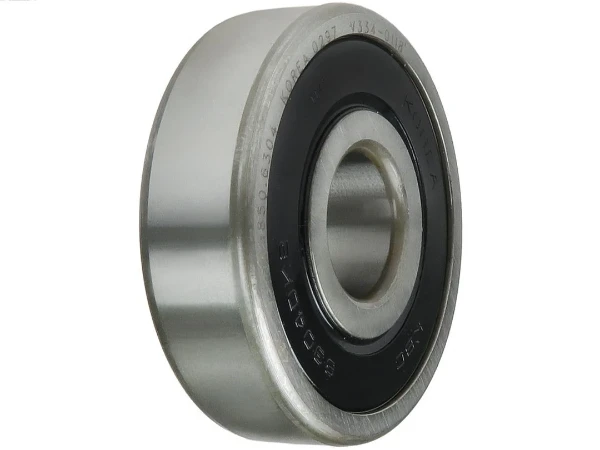 ABE9162KBC As-pl cojinete, alternador