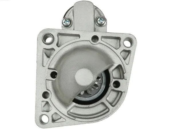 Motor de arranque S5136SR As-pl
