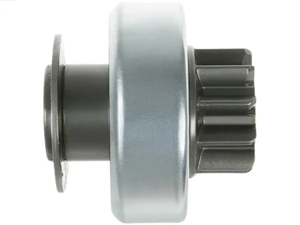 Bendix, motor de arranque Nissan Qashqai 2 J11