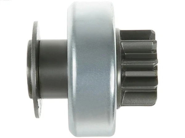 SD3075 As-pl