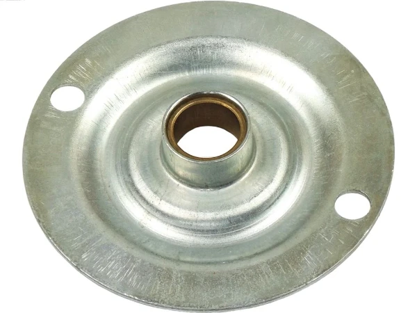 Kit de reparación, Motor de arranque на Mercedes E (C123)