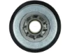 SD0045 As-pl