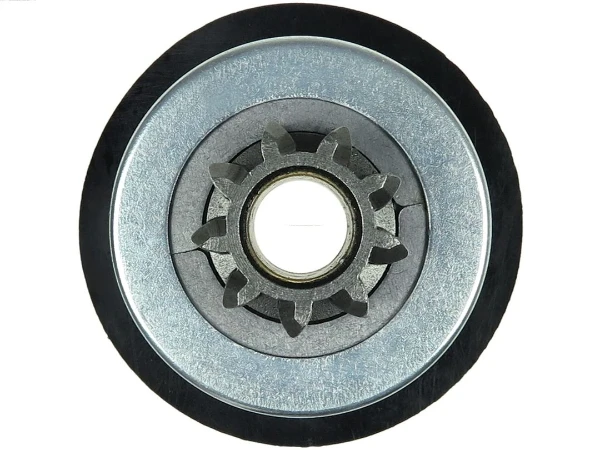 SD0045 As-pl