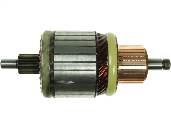 SA0026 As-pl