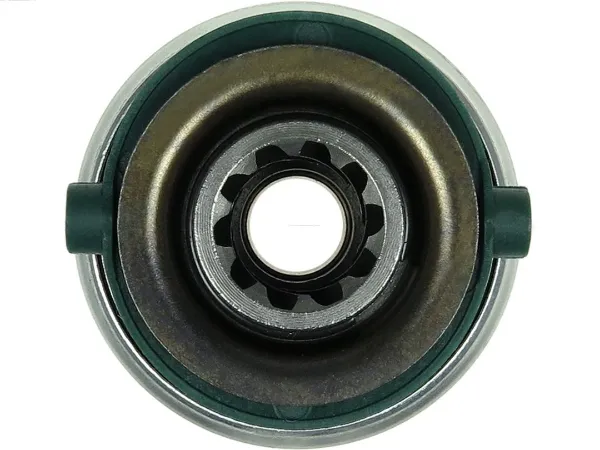 Bendix, motor de arranque Toyota Corolla E12
