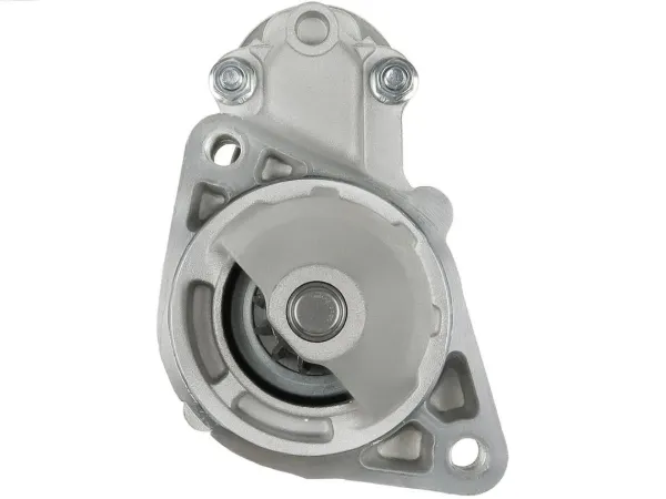 Motor de arranque S6055 As-pl