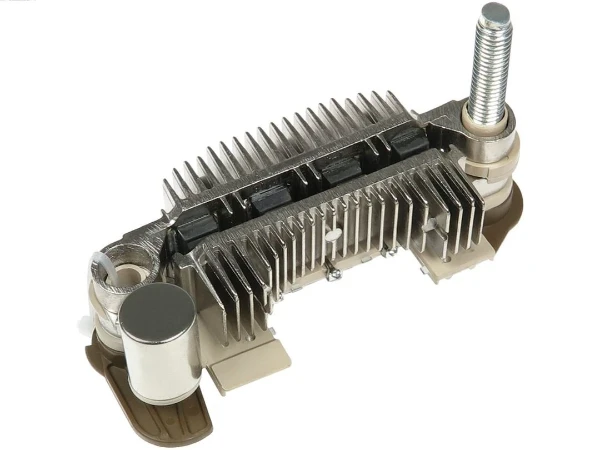 ARC5036 As-pl