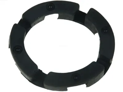 Kit de reparación de motor de arranque AS-PL SG6006